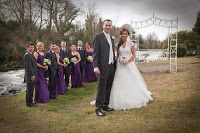 Andrew Vaughan Photography 1071246 Image 2
